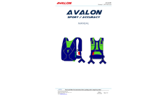 Avalon